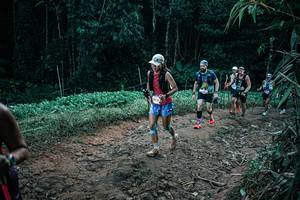 BIB: 
                            <button type="button" onclick="openModal(26141546)" class="btn btn-primary btn-sm float-right btn-popup" data-toggle="modal" data-target=".modal-high-quality">
                        <i class="fas fa-shopping-cart"></i> Add to Cart
                    </button>
                                            <button type="button" onclick="isThisMe(26141546, true)" class="btn btn-success btn-sm float-right btn-popup btn-isme hidden" data-toggle="tooltip" data-placement="bottom" title="นี่คือรูปของคุณใช่ไหม คลิกที่นี่เพื่อเอาเข้าอัลบั้ม">
                        <i class="fas fa-plus"></i> Add to album
                    </button>
                    <button type="button" onclick="isThisMe(26141546, false)" class="btn btn-warning btn-sm float-right btn-popup btn-isnotme hidden">
                        <i class="fas fa-ban"></i> Remove from album
                    </button>